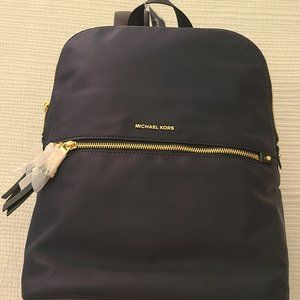 BRAND NEW Michael Kors Polly Backpack WITH TAGS